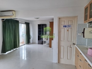 เอสพีเอ็น เรสซิเด้นท์ 