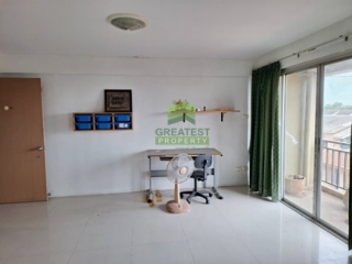 เอสพีเอ็น เรสซิเด้นท์ 