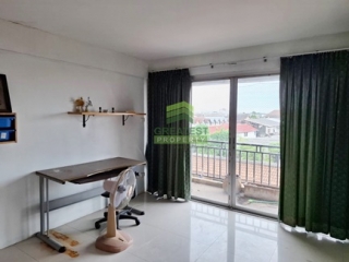 เอสพีเอ็น เรสซิเด้นท์ 