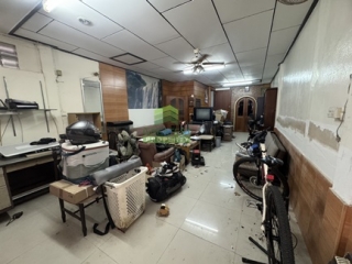 หมู่บ้านเสนาวิลล่า 84