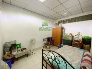 หมู่บ้านกล่อมพิรุณ แพรกษา