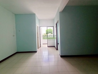 บ้านเอื้ออาทรนนทบุรี วัดกู้2