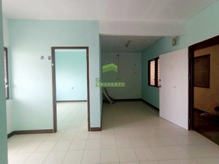 บ้านเอื้ออาทรนนทบุรี วัดกู้2