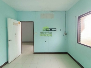 บ้านเอื้ออาทรนนทบุรี วัดกู้2