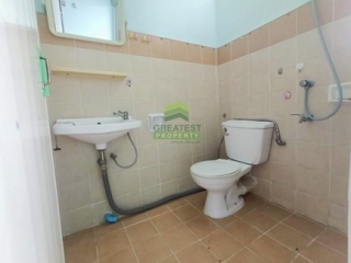 บ้านเอื้ออาทรนนทบุรี วัดกู้2