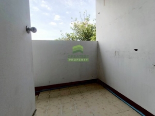 บ้านเอื้ออาทรนนทบุรี วัดกู้2