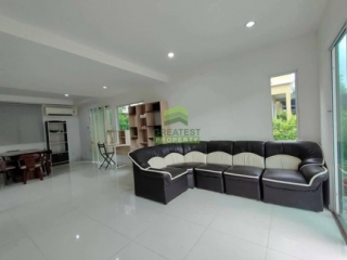 หมู่บ้านพฤกษาวิลเลจ6 พระราม2-เทียนทะเล