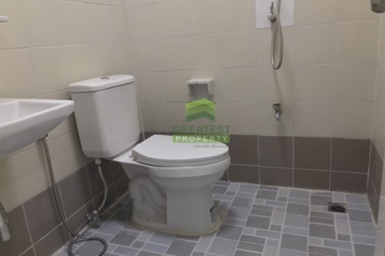 หมู่บ้านบุศรินทร์ 2 คลอง 2