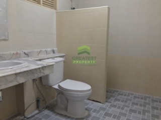 หมู่บ้านบุศรินทร์ 2 คลอง 2