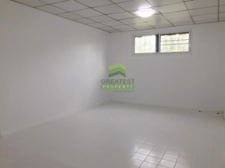 หมู่บ้านบุศรินทร์ 2 คลอง 2