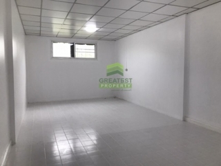 หมู่บ้านบุศรินทร์ 2 คลอง 2