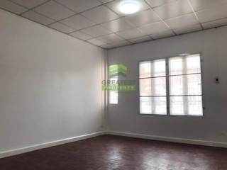 หมู่บ้านบุศรินทร์ 2 คลอง 2