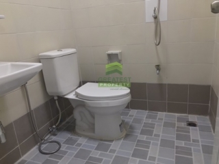 หมู่บ้านบุศรินทร์ 2 คลอง 2