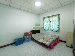 หมู่บ้านนพวงศ์ ลาดหลุมแก้ว