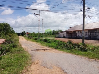 ที่ดินท่าช้าง บางกล่ำ 