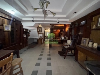 ทาวน์โฮม ซอยลาดพร้าว 64 แยก 7