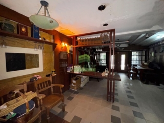 ทาวน์โฮม ซอยลาดพร้าว 64 แยก 7