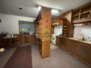 ทาวน์โฮม ซอยลาดพร้าว 64 แยก 7