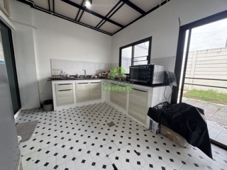 บ้านกลางเมืองรามอินทรา-วัชรพล