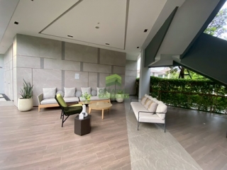 หมู่บ้านสราญสิริ ศรีวารี