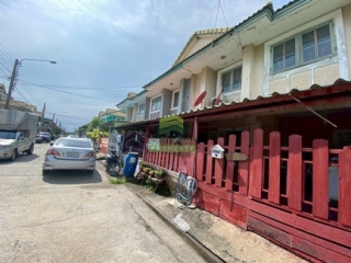 หมู่บ้านพฤกษา 15 