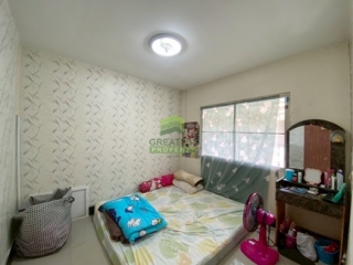 หมู่บ้านพฤกษา 15 