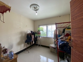 หมู่บ้านพฤกษา 15 