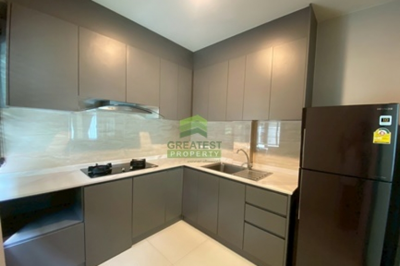 ขายบ้านเดี่ยว หมู่บ้านเซนโทร บางนา กม.7 