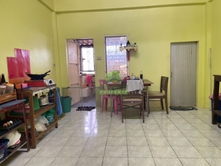 หมู่บ้านใต้ร่มทอง2 ตรัง