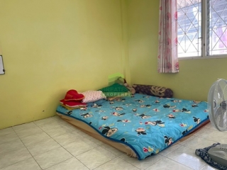 หมู่บ้านใต้ร่มทอง2 ตรัง