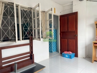 หมู่บ้านใต้ร่มทอง2 ตรัง