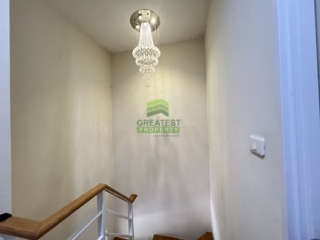 หมู่บ้านโกลเด้นทาวน์2 พระราม2