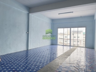 ตึกแถวสะแกงาม43