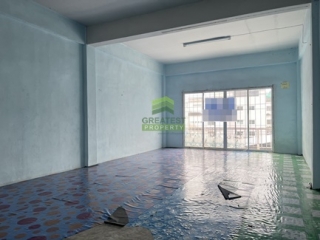 ตึกแถวสะแกงาม43