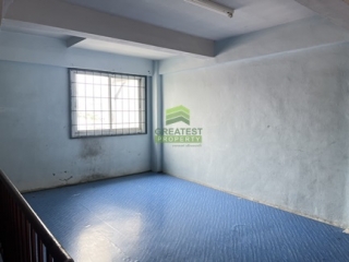 ตึกแถวสะแกงาม43