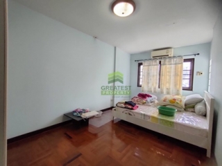 หมู่บ้านสินธนา3เฟส2 