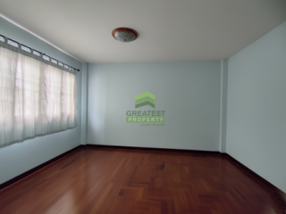 หมู่บ้านสินธนา3เฟส2 