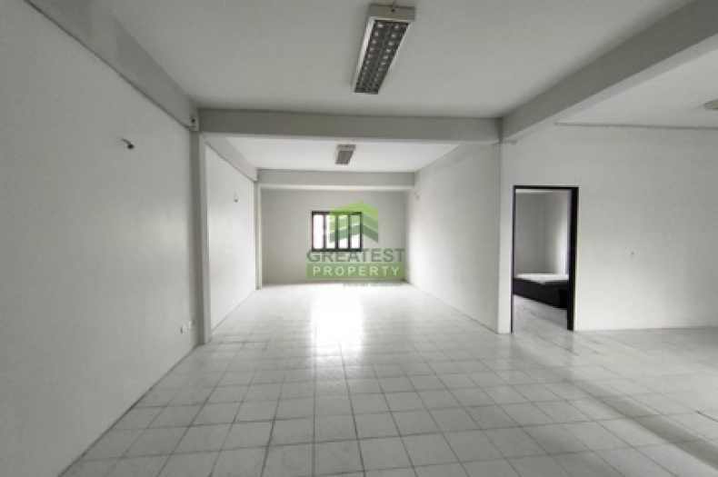 ทาวน์เฮ้าส์ ซอยจรัญสนิทวงศ์95/1