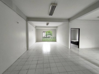 ทาวน์เฮ้าส์ ซอยจรัญสนิทวงศ์95/1