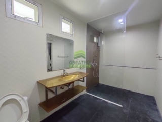 ทาวน์เฮ้าส์ ซอยจรัญสนิทวงศ์95/1