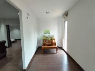 ทาวน์เฮ้าส์ ซอยจรัญสนิทวงศ์95/1