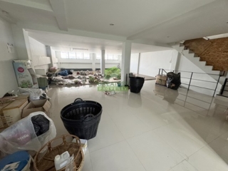 โบ๊เบ๊มาร์เก็ตโคราช