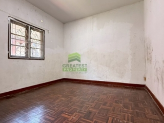 หมู่บ้านพฤกษา7