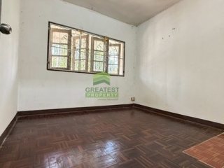 หมู่บ้านพฤกษา7