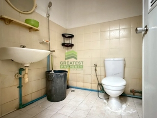 หมู่บ้านพฤกษา7