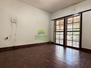 หมู่บ้านพฤกษา7