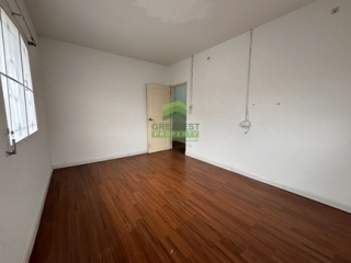 หมู่บ้านพฤกษา 33