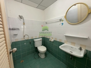 หมู่บ้านพฤกษา 33