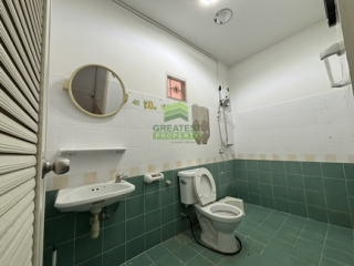 หมู่บ้านพฤกษา 33