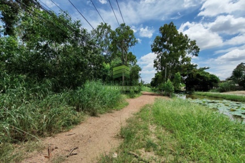 ที่ดินรังสิต-นครนายก27